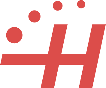 HDPE Icon