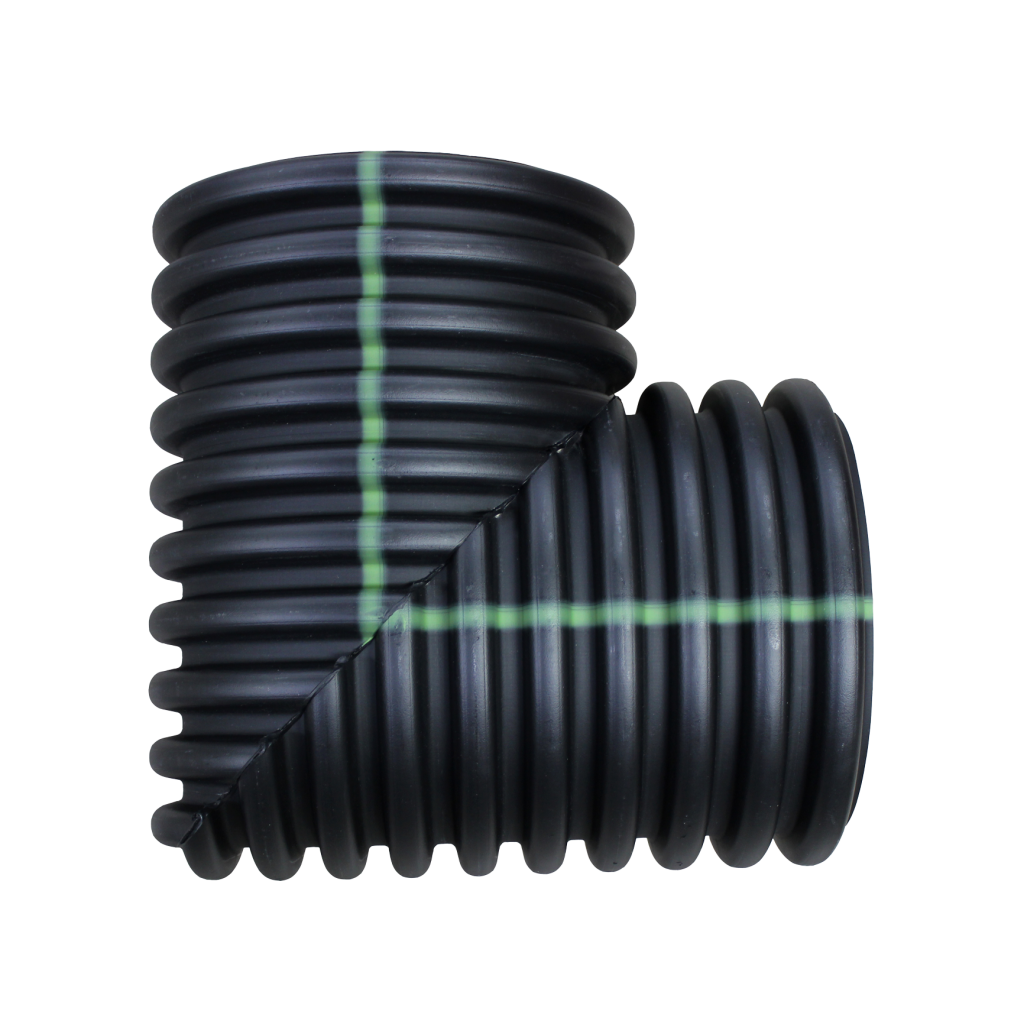 corrugated-fittings-hdpe-pipe-fittings