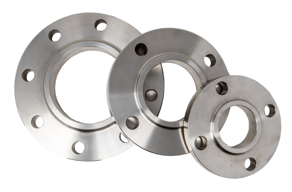stainless-pipe-fittings-hdpe-pipe-fittings