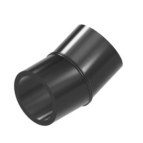 elbow-22.5 elbow-22.5