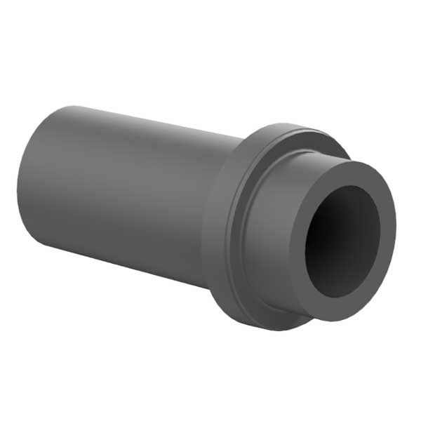 mj-fitting mj-fitting