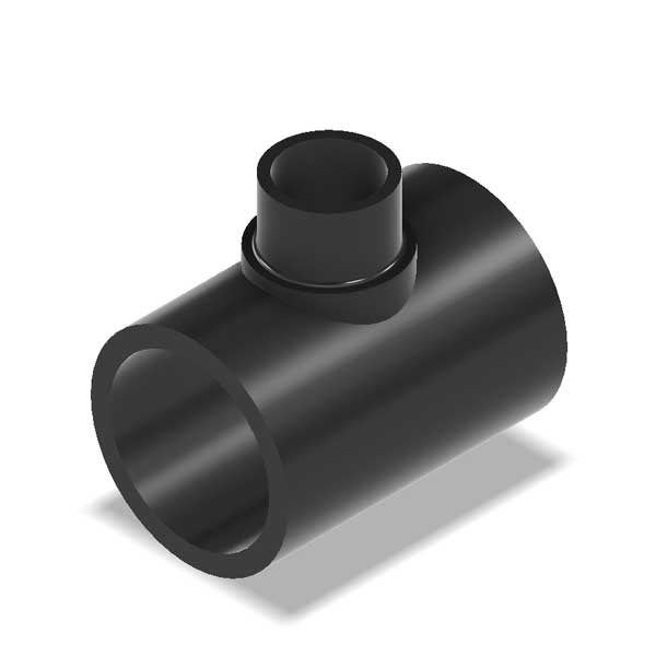 reducing-tee reducing-tee