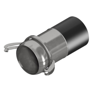 0000_MALE-BAUER-X-HDPE-300x300 0000_MALE-BAUER-X-HDPE-300x300