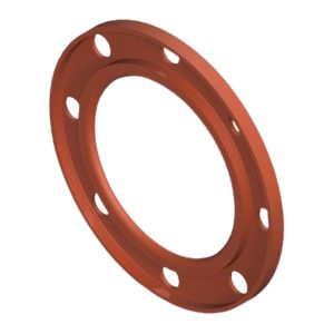 flanges and rings flanges and rings