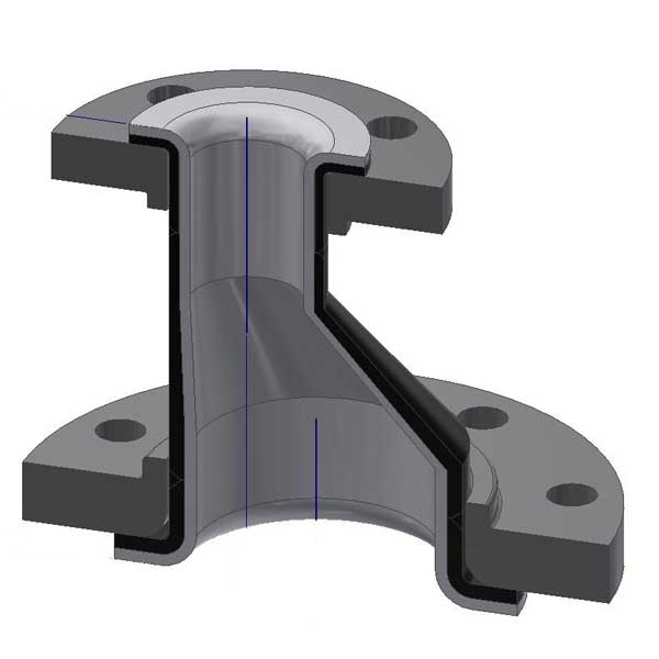 ethylene-eccentricreducer-pipe-fitting