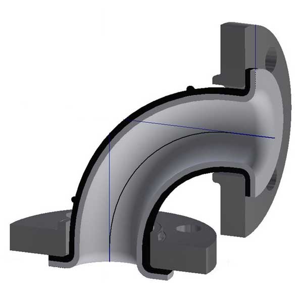 ethylene-elbow90-pipe-fitting