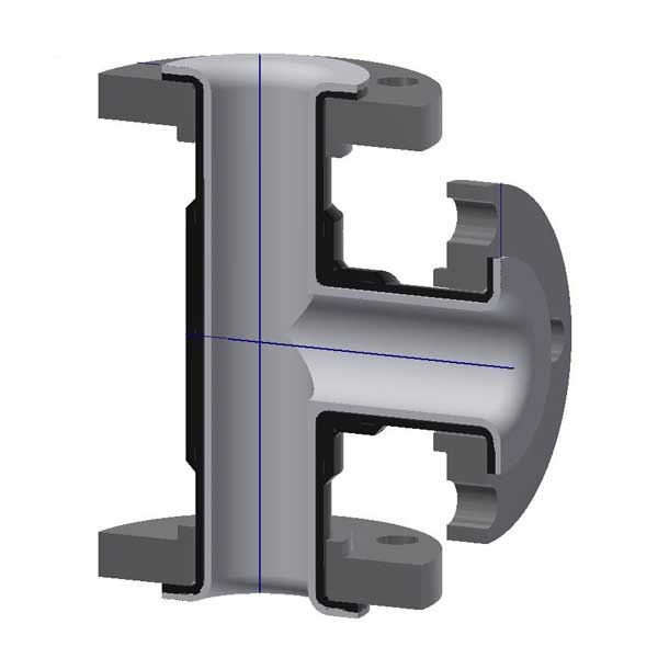 ethylene-tee-pipe-fitting