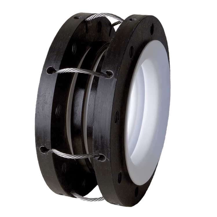 flexjoint-expansion-joints