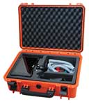 inspector-accessories